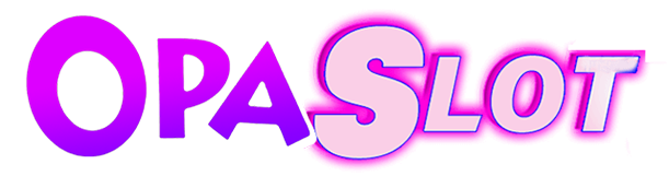 Opaslot